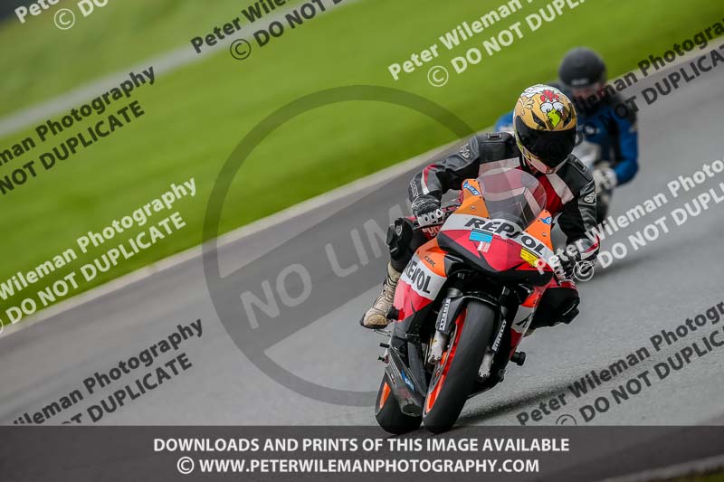 PJ Motorsport Photography 2018;anglesey;brands hatch;cadwell park;croft;donington park;enduro digital images;event digital images;eventdigitalimages;mallory;no limits;oulton park;peter wileman photography;racing digital images;silverstone;snetterton;trackday digital images;trackday photos;vmcc banbury run;welsh 2 day enduro