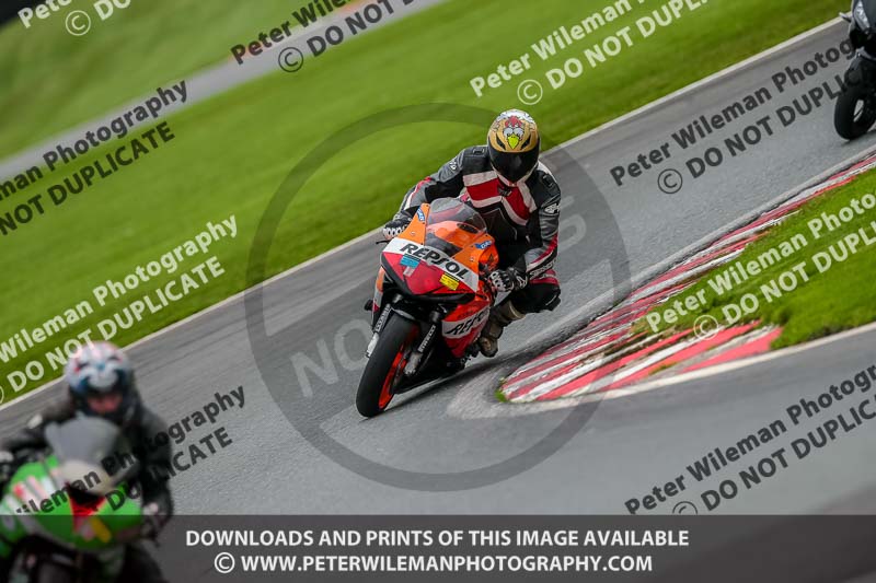 PJ Motorsport Photography 2018;anglesey;brands hatch;cadwell park;croft;donington park;enduro digital images;event digital images;eventdigitalimages;mallory;no limits;oulton park;peter wileman photography;racing digital images;silverstone;snetterton;trackday digital images;trackday photos;vmcc banbury run;welsh 2 day enduro