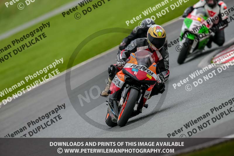 PJ Motorsport Photography 2018;anglesey;brands hatch;cadwell park;croft;donington park;enduro digital images;event digital images;eventdigitalimages;mallory;no limits;oulton park;peter wileman photography;racing digital images;silverstone;snetterton;trackday digital images;trackday photos;vmcc banbury run;welsh 2 day enduro