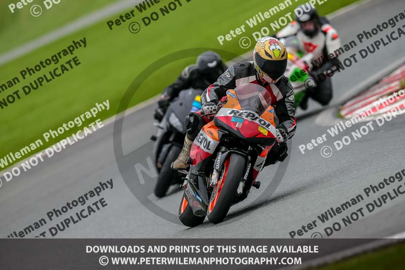 PJ Motorsport Photography 2018;anglesey;brands hatch;cadwell park;croft;donington park;enduro digital images;event digital images;eventdigitalimages;mallory;no limits;oulton park;peter wileman photography;racing digital images;silverstone;snetterton;trackday digital images;trackday photos;vmcc banbury run;welsh 2 day enduro