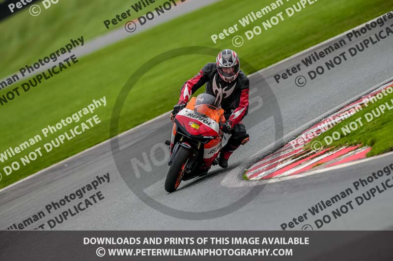 PJ Motorsport Photography 2018;anglesey;brands hatch;cadwell park;croft;donington park;enduro digital images;event digital images;eventdigitalimages;mallory;no limits;oulton park;peter wileman photography;racing digital images;silverstone;snetterton;trackday digital images;trackday photos;vmcc banbury run;welsh 2 day enduro