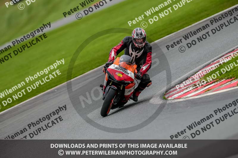 PJ Motorsport Photography 2018;anglesey;brands hatch;cadwell park;croft;donington park;enduro digital images;event digital images;eventdigitalimages;mallory;no limits;oulton park;peter wileman photography;racing digital images;silverstone;snetterton;trackday digital images;trackday photos;vmcc banbury run;welsh 2 day enduro