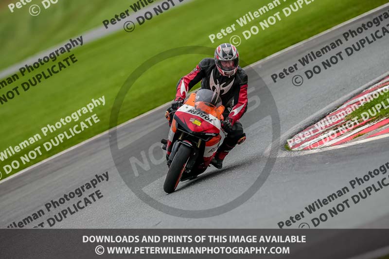 PJ Motorsport Photography 2018;anglesey;brands hatch;cadwell park;croft;donington park;enduro digital images;event digital images;eventdigitalimages;mallory;no limits;oulton park;peter wileman photography;racing digital images;silverstone;snetterton;trackday digital images;trackday photos;vmcc banbury run;welsh 2 day enduro