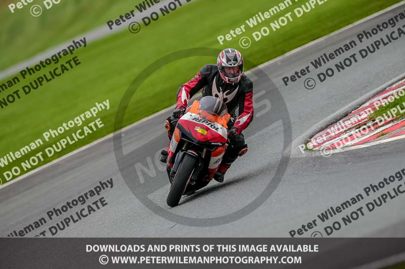 PJ Motorsport Photography 2018;anglesey;brands hatch;cadwell park;croft;donington park;enduro digital images;event digital images;eventdigitalimages;mallory;no limits;oulton park;peter wileman photography;racing digital images;silverstone;snetterton;trackday digital images;trackday photos;vmcc banbury run;welsh 2 day enduro