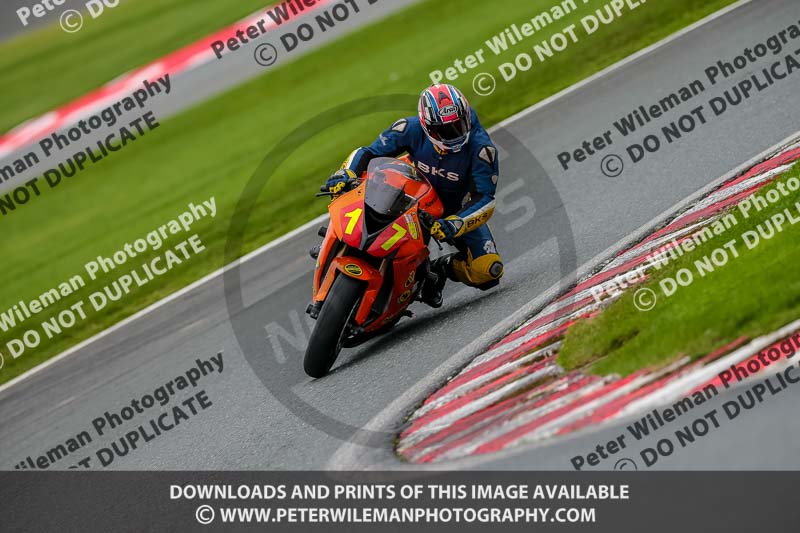 PJ Motorsport Photography 2018;anglesey;brands hatch;cadwell park;croft;donington park;enduro digital images;event digital images;eventdigitalimages;mallory;no limits;oulton park;peter wileman photography;racing digital images;silverstone;snetterton;trackday digital images;trackday photos;vmcc banbury run;welsh 2 day enduro