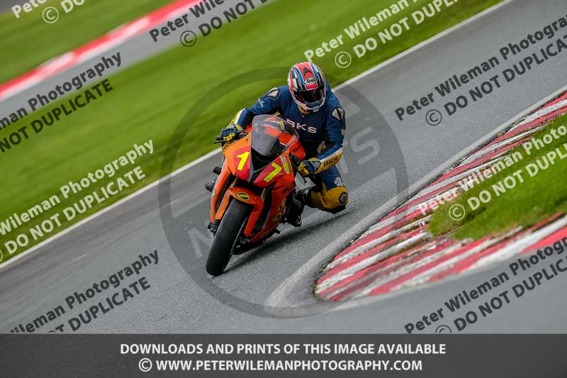 PJ Motorsport Photography 2018;anglesey;brands hatch;cadwell park;croft;donington park;enduro digital images;event digital images;eventdigitalimages;mallory;no limits;oulton park;peter wileman photography;racing digital images;silverstone;snetterton;trackday digital images;trackday photos;vmcc banbury run;welsh 2 day enduro