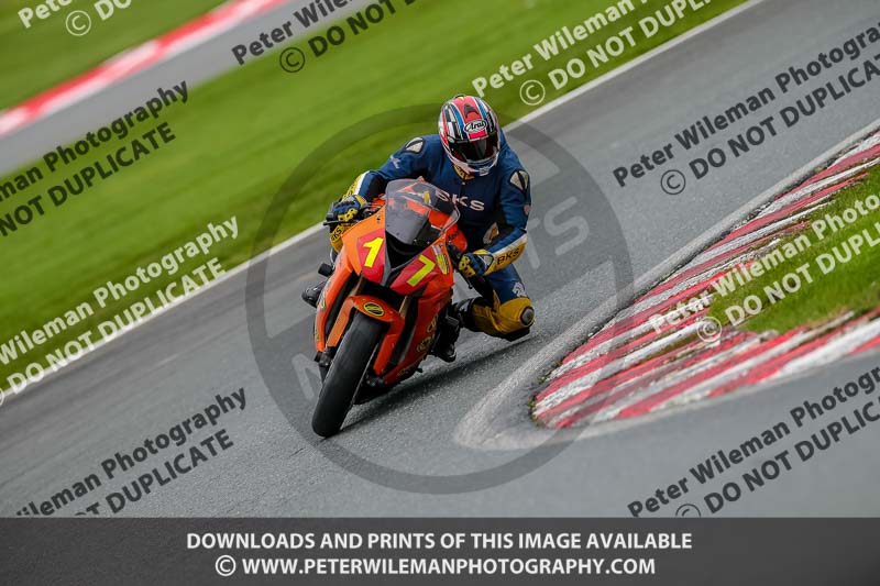 PJ Motorsport Photography 2018;anglesey;brands hatch;cadwell park;croft;donington park;enduro digital images;event digital images;eventdigitalimages;mallory;no limits;oulton park;peter wileman photography;racing digital images;silverstone;snetterton;trackday digital images;trackday photos;vmcc banbury run;welsh 2 day enduro