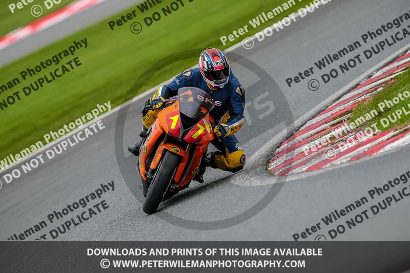 PJ Motorsport Photography 2018;anglesey;brands hatch;cadwell park;croft;donington park;enduro digital images;event digital images;eventdigitalimages;mallory;no limits;oulton park;peter wileman photography;racing digital images;silverstone;snetterton;trackday digital images;trackday photos;vmcc banbury run;welsh 2 day enduro