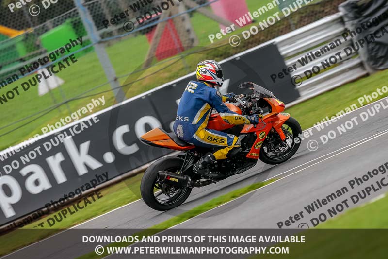 PJ Motorsport Photography 2018;anglesey;brands hatch;cadwell park;croft;donington park;enduro digital images;event digital images;eventdigitalimages;mallory;no limits;oulton park;peter wileman photography;racing digital images;silverstone;snetterton;trackday digital images;trackday photos;vmcc banbury run;welsh 2 day enduro