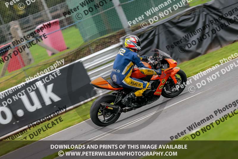 PJ Motorsport Photography 2018;anglesey;brands hatch;cadwell park;croft;donington park;enduro digital images;event digital images;eventdigitalimages;mallory;no limits;oulton park;peter wileman photography;racing digital images;silverstone;snetterton;trackday digital images;trackday photos;vmcc banbury run;welsh 2 day enduro