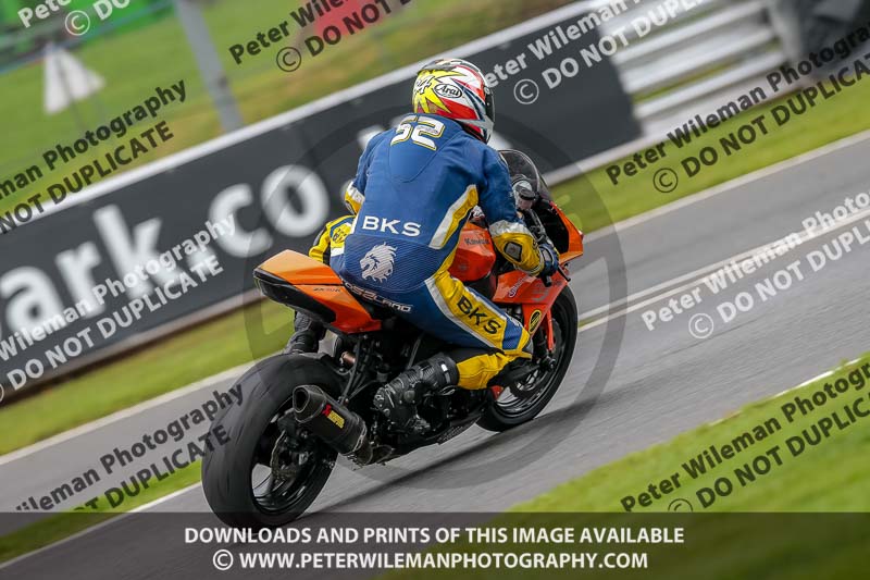 PJ Motorsport Photography 2018;anglesey;brands hatch;cadwell park;croft;donington park;enduro digital images;event digital images;eventdigitalimages;mallory;no limits;oulton park;peter wileman photography;racing digital images;silverstone;snetterton;trackday digital images;trackday photos;vmcc banbury run;welsh 2 day enduro