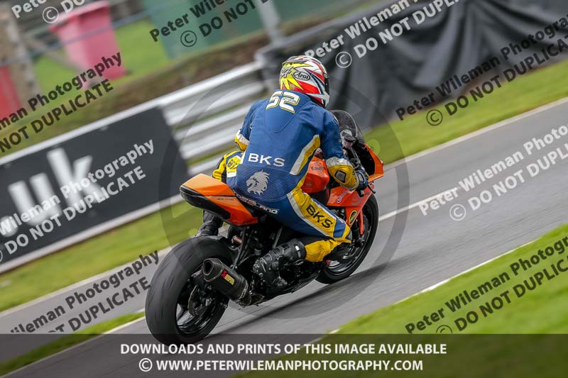 PJ Motorsport Photography 2018;anglesey;brands hatch;cadwell park;croft;donington park;enduro digital images;event digital images;eventdigitalimages;mallory;no limits;oulton park;peter wileman photography;racing digital images;silverstone;snetterton;trackday digital images;trackday photos;vmcc banbury run;welsh 2 day enduro