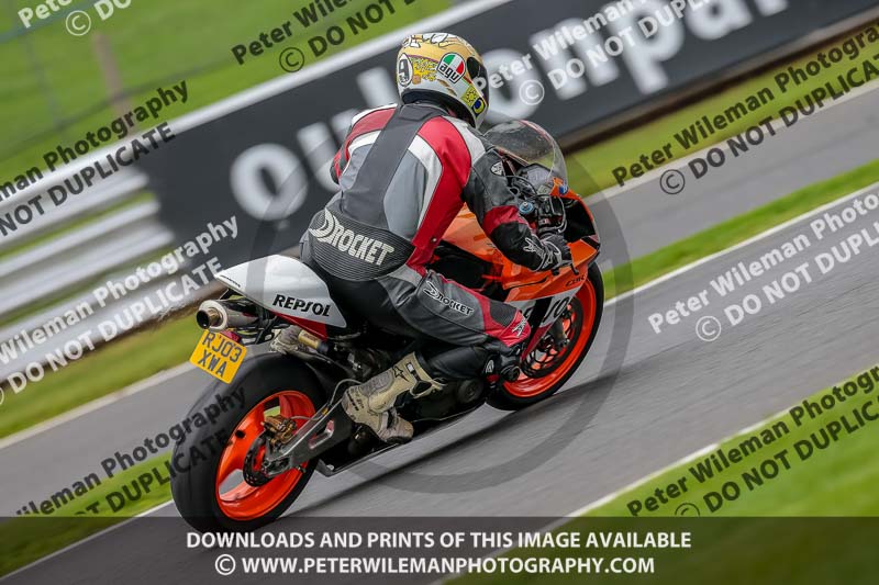 PJ Motorsport Photography 2018;anglesey;brands hatch;cadwell park;croft;donington park;enduro digital images;event digital images;eventdigitalimages;mallory;no limits;oulton park;peter wileman photography;racing digital images;silverstone;snetterton;trackday digital images;trackday photos;vmcc banbury run;welsh 2 day enduro