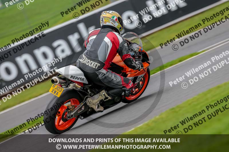 PJ Motorsport Photography 2018;anglesey;brands hatch;cadwell park;croft;donington park;enduro digital images;event digital images;eventdigitalimages;mallory;no limits;oulton park;peter wileman photography;racing digital images;silverstone;snetterton;trackday digital images;trackday photos;vmcc banbury run;welsh 2 day enduro