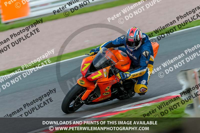 PJ Motorsport Photography 2018;anglesey;brands hatch;cadwell park;croft;donington park;enduro digital images;event digital images;eventdigitalimages;mallory;no limits;oulton park;peter wileman photography;racing digital images;silverstone;snetterton;trackday digital images;trackday photos;vmcc banbury run;welsh 2 day enduro