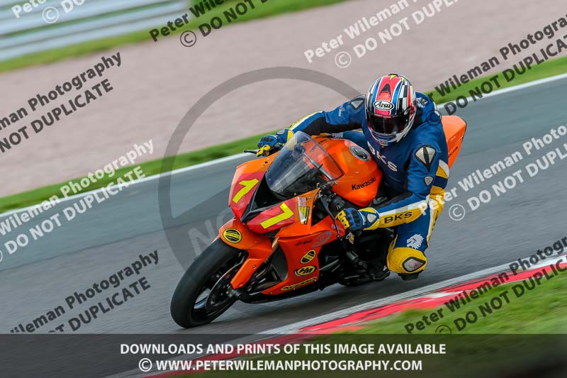 PJ Motorsport Photography 2018;anglesey;brands hatch;cadwell park;croft;donington park;enduro digital images;event digital images;eventdigitalimages;mallory;no limits;oulton park;peter wileman photography;racing digital images;silverstone;snetterton;trackday digital images;trackday photos;vmcc banbury run;welsh 2 day enduro