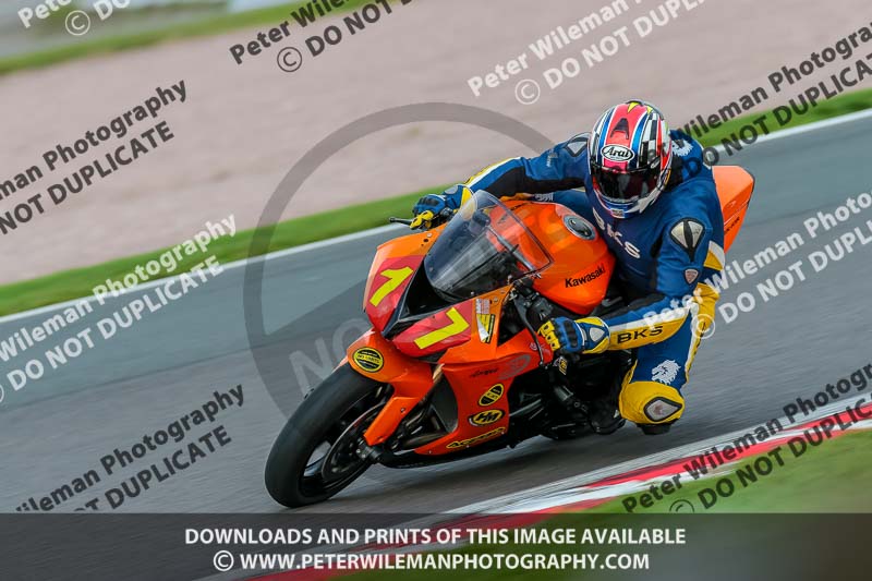PJ Motorsport Photography 2018;anglesey;brands hatch;cadwell park;croft;donington park;enduro digital images;event digital images;eventdigitalimages;mallory;no limits;oulton park;peter wileman photography;racing digital images;silverstone;snetterton;trackday digital images;trackday photos;vmcc banbury run;welsh 2 day enduro