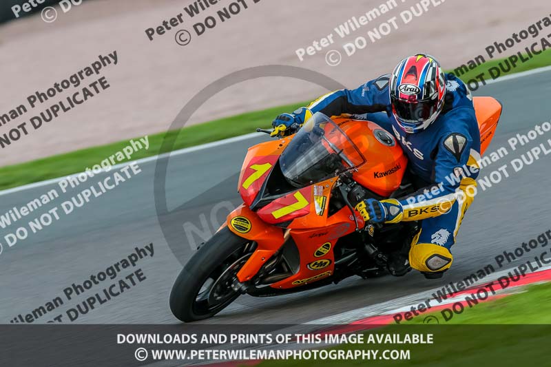 PJ Motorsport Photography 2018;anglesey;brands hatch;cadwell park;croft;donington park;enduro digital images;event digital images;eventdigitalimages;mallory;no limits;oulton park;peter wileman photography;racing digital images;silverstone;snetterton;trackday digital images;trackday photos;vmcc banbury run;welsh 2 day enduro