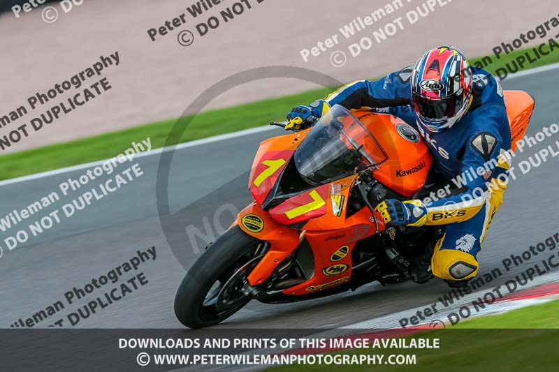 PJ Motorsport Photography 2018;anglesey;brands hatch;cadwell park;croft;donington park;enduro digital images;event digital images;eventdigitalimages;mallory;no limits;oulton park;peter wileman photography;racing digital images;silverstone;snetterton;trackday digital images;trackday photos;vmcc banbury run;welsh 2 day enduro