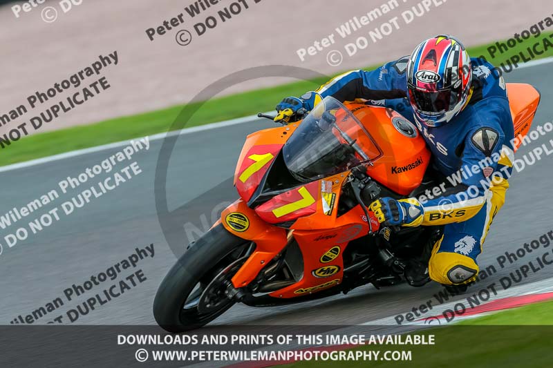 PJ Motorsport Photography 2018;anglesey;brands hatch;cadwell park;croft;donington park;enduro digital images;event digital images;eventdigitalimages;mallory;no limits;oulton park;peter wileman photography;racing digital images;silverstone;snetterton;trackday digital images;trackday photos;vmcc banbury run;welsh 2 day enduro