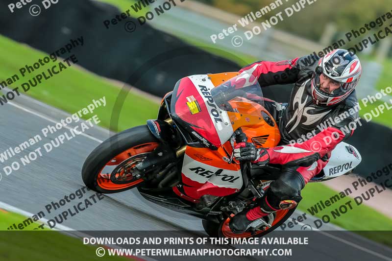 PJ Motorsport Photography 2018;anglesey;brands hatch;cadwell park;croft;donington park;enduro digital images;event digital images;eventdigitalimages;mallory;no limits;oulton park;peter wileman photography;racing digital images;silverstone;snetterton;trackday digital images;trackday photos;vmcc banbury run;welsh 2 day enduro
