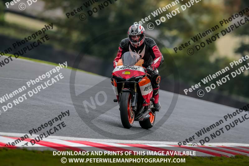 PJ Motorsport Photography;anglesey;brands hatch;cadwell park;croft;donington park;enduro digital images;event digital images;eventdigitalimages;mallory;no limits;oulton park;peter wileman photography;racing digital images;silverstone;snetterton;trackday digital images;trackday photos;vmcc banbury run;welsh 2 day enduro