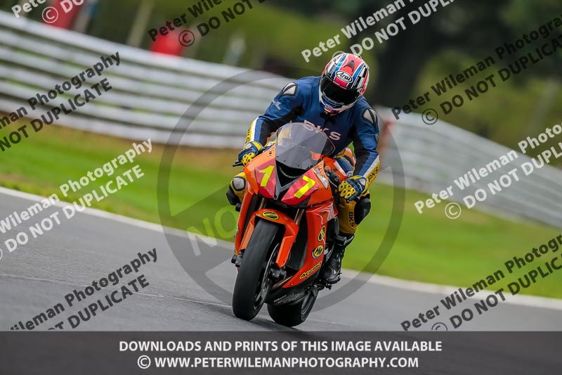 PJ Motorsport Photography;anglesey;brands hatch;cadwell park;croft;donington park;enduro digital images;event digital images;eventdigitalimages;mallory;no limits;oulton park;peter wileman photography;racing digital images;silverstone;snetterton;trackday digital images;trackday photos;vmcc banbury run;welsh 2 day enduro