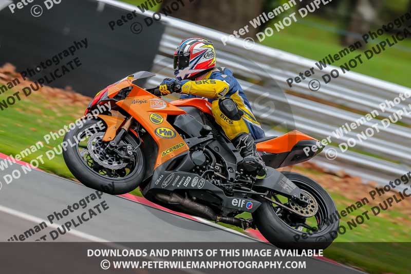 PJ Motorsport Photography;anglesey;brands hatch;cadwell park;croft;donington park;enduro digital images;event digital images;eventdigitalimages;mallory;no limits;oulton park;peter wileman photography;racing digital images;silverstone;snetterton;trackday digital images;trackday photos;vmcc banbury run;welsh 2 day enduro