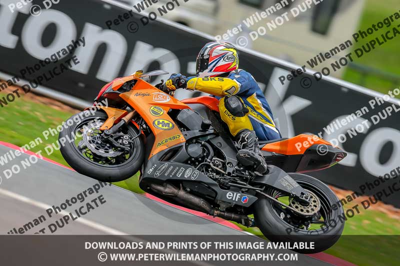 PJ Motorsport Photography;anglesey;brands hatch;cadwell park;croft;donington park;enduro digital images;event digital images;eventdigitalimages;mallory;no limits;oulton park;peter wileman photography;racing digital images;silverstone;snetterton;trackday digital images;trackday photos;vmcc banbury run;welsh 2 day enduro