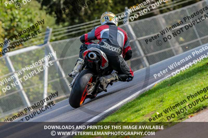 PJ Motorsport Photography;anglesey;brands hatch;cadwell park;croft;donington park;enduro digital images;event digital images;eventdigitalimages;mallory;no limits;oulton park;peter wileman photography;racing digital images;silverstone;snetterton;trackday digital images;trackday photos;vmcc banbury run;welsh 2 day enduro