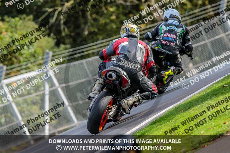 PJ Motorsport Photography;anglesey;brands hatch;cadwell park;croft;donington park;enduro digital images;event digital images;eventdigitalimages;mallory;no limits;oulton park;peter wileman photography;racing digital images;silverstone;snetterton;trackday digital images;trackday photos;vmcc banbury run;welsh 2 day enduro