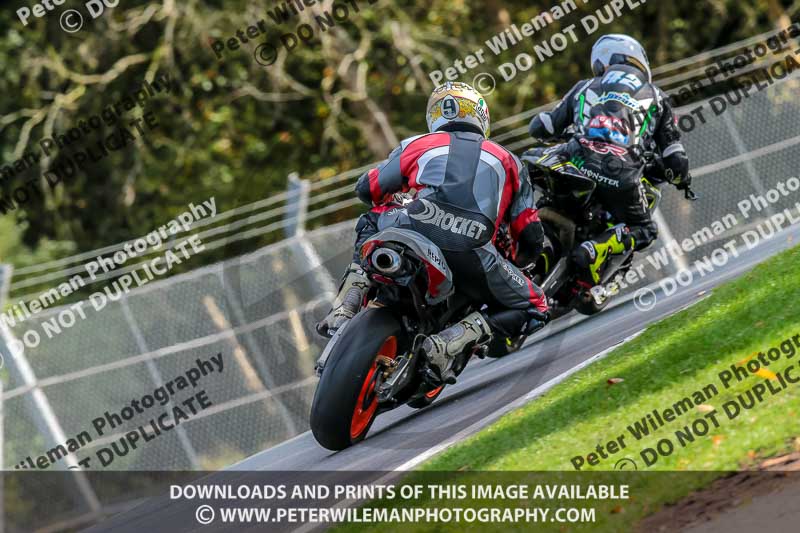 PJ Motorsport Photography;anglesey;brands hatch;cadwell park;croft;donington park;enduro digital images;event digital images;eventdigitalimages;mallory;no limits;oulton park;peter wileman photography;racing digital images;silverstone;snetterton;trackday digital images;trackday photos;vmcc banbury run;welsh 2 day enduro
