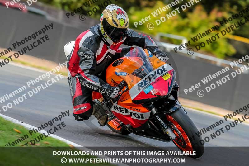 PJ Motorsport Photography;anglesey;brands hatch;cadwell park;croft;donington park;enduro digital images;event digital images;eventdigitalimages;mallory;no limits;oulton park;peter wileman photography;racing digital images;silverstone;snetterton;trackday digital images;trackday photos;vmcc banbury run;welsh 2 day enduro