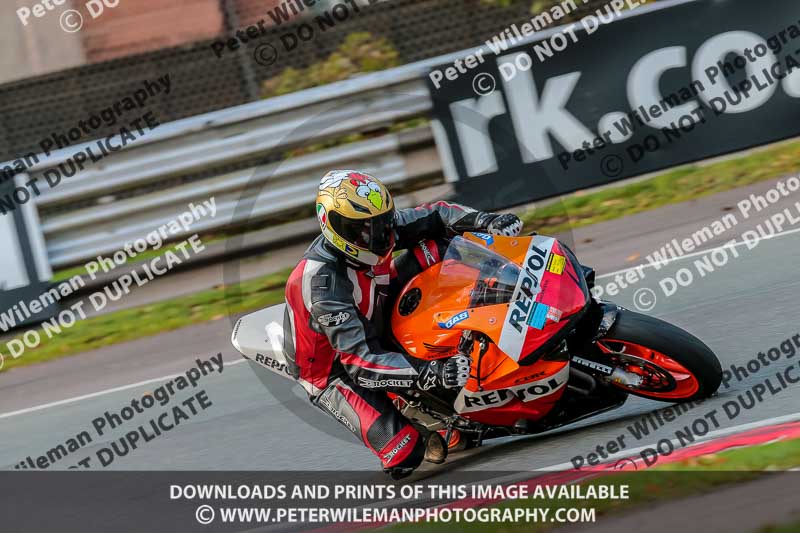 PJ Motorsport Photography;anglesey;brands hatch;cadwell park;croft;donington park;enduro digital images;event digital images;eventdigitalimages;mallory;no limits;oulton park;peter wileman photography;racing digital images;silverstone;snetterton;trackday digital images;trackday photos;vmcc banbury run;welsh 2 day enduro