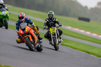 PJ-Motorsport-Photography-2018;anglesey;brands-hatch;cadwell-park;croft;donington-park;enduro-digital-images;event-digital-images;eventdigitalimages;mallory;no-limits;oulton-park;peter-wileman-photography;racing-digital-images;silverstone;snetterton;trackday-digital-images;trackday-photos;vmcc-banbury-run;welsh-2-day-enduro
