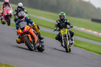 PJ-Motorsport-Photography-2018;anglesey;brands-hatch;cadwell-park;croft;donington-park;enduro-digital-images;event-digital-images;eventdigitalimages;mallory;no-limits;oulton-park;peter-wileman-photography;racing-digital-images;silverstone;snetterton;trackday-digital-images;trackday-photos;vmcc-banbury-run;welsh-2-day-enduro