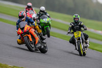 PJ-Motorsport-Photography-2018;anglesey;brands-hatch;cadwell-park;croft;donington-park;enduro-digital-images;event-digital-images;eventdigitalimages;mallory;no-limits;oulton-park;peter-wileman-photography;racing-digital-images;silverstone;snetterton;trackday-digital-images;trackday-photos;vmcc-banbury-run;welsh-2-day-enduro