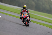 PJ-Motorsport-Photography-2018;anglesey;brands-hatch;cadwell-park;croft;donington-park;enduro-digital-images;event-digital-images;eventdigitalimages;mallory;no-limits;oulton-park;peter-wileman-photography;racing-digital-images;silverstone;snetterton;trackday-digital-images;trackday-photos;vmcc-banbury-run;welsh-2-day-enduro