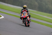 PJ-Motorsport-Photography-2018;anglesey;brands-hatch;cadwell-park;croft;donington-park;enduro-digital-images;event-digital-images;eventdigitalimages;mallory;no-limits;oulton-park;peter-wileman-photography;racing-digital-images;silverstone;snetterton;trackday-digital-images;trackday-photos;vmcc-banbury-run;welsh-2-day-enduro