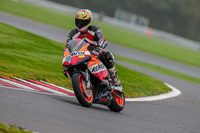 PJ-Motorsport-Photography-2018;anglesey;brands-hatch;cadwell-park;croft;donington-park;enduro-digital-images;event-digital-images;eventdigitalimages;mallory;no-limits;oulton-park;peter-wileman-photography;racing-digital-images;silverstone;snetterton;trackday-digital-images;trackday-photos;vmcc-banbury-run;welsh-2-day-enduro