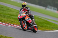 PJ-Motorsport-Photography-2018;anglesey;brands-hatch;cadwell-park;croft;donington-park;enduro-digital-images;event-digital-images;eventdigitalimages;mallory;no-limits;oulton-park;peter-wileman-photography;racing-digital-images;silverstone;snetterton;trackday-digital-images;trackday-photos;vmcc-banbury-run;welsh-2-day-enduro
