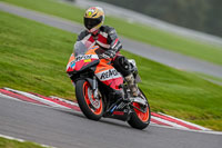 PJ-Motorsport-Photography-2018;anglesey;brands-hatch;cadwell-park;croft;donington-park;enduro-digital-images;event-digital-images;eventdigitalimages;mallory;no-limits;oulton-park;peter-wileman-photography;racing-digital-images;silverstone;snetterton;trackday-digital-images;trackday-photos;vmcc-banbury-run;welsh-2-day-enduro
