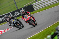 PJ-Motorsport-Photography-2018;anglesey;brands-hatch;cadwell-park;croft;donington-park;enduro-digital-images;event-digital-images;eventdigitalimages;mallory;no-limits;oulton-park;peter-wileman-photography;racing-digital-images;silverstone;snetterton;trackday-digital-images;trackday-photos;vmcc-banbury-run;welsh-2-day-enduro
