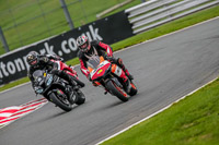 PJ-Motorsport-Photography-2018;anglesey;brands-hatch;cadwell-park;croft;donington-park;enduro-digital-images;event-digital-images;eventdigitalimages;mallory;no-limits;oulton-park;peter-wileman-photography;racing-digital-images;silverstone;snetterton;trackday-digital-images;trackday-photos;vmcc-banbury-run;welsh-2-day-enduro