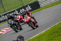 PJ-Motorsport-Photography-2018;anglesey;brands-hatch;cadwell-park;croft;donington-park;enduro-digital-images;event-digital-images;eventdigitalimages;mallory;no-limits;oulton-park;peter-wileman-photography;racing-digital-images;silverstone;snetterton;trackday-digital-images;trackday-photos;vmcc-banbury-run;welsh-2-day-enduro