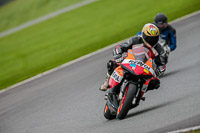 PJ-Motorsport-Photography-2018;anglesey;brands-hatch;cadwell-park;croft;donington-park;enduro-digital-images;event-digital-images;eventdigitalimages;mallory;no-limits;oulton-park;peter-wileman-photography;racing-digital-images;silverstone;snetterton;trackday-digital-images;trackday-photos;vmcc-banbury-run;welsh-2-day-enduro
