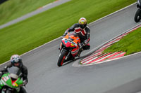 PJ-Motorsport-Photography-2018;anglesey;brands-hatch;cadwell-park;croft;donington-park;enduro-digital-images;event-digital-images;eventdigitalimages;mallory;no-limits;oulton-park;peter-wileman-photography;racing-digital-images;silverstone;snetterton;trackday-digital-images;trackday-photos;vmcc-banbury-run;welsh-2-day-enduro