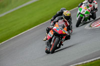 PJ-Motorsport-Photography-2018;anglesey;brands-hatch;cadwell-park;croft;donington-park;enduro-digital-images;event-digital-images;eventdigitalimages;mallory;no-limits;oulton-park;peter-wileman-photography;racing-digital-images;silverstone;snetterton;trackday-digital-images;trackday-photos;vmcc-banbury-run;welsh-2-day-enduro