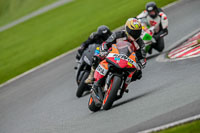 PJ-Motorsport-Photography-2018;anglesey;brands-hatch;cadwell-park;croft;donington-park;enduro-digital-images;event-digital-images;eventdigitalimages;mallory;no-limits;oulton-park;peter-wileman-photography;racing-digital-images;silverstone;snetterton;trackday-digital-images;trackday-photos;vmcc-banbury-run;welsh-2-day-enduro