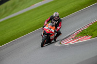 PJ-Motorsport-Photography-2018;anglesey;brands-hatch;cadwell-park;croft;donington-park;enduro-digital-images;event-digital-images;eventdigitalimages;mallory;no-limits;oulton-park;peter-wileman-photography;racing-digital-images;silverstone;snetterton;trackday-digital-images;trackday-photos;vmcc-banbury-run;welsh-2-day-enduro